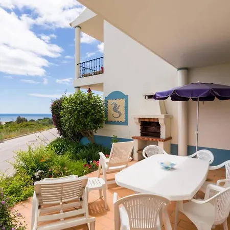 Quinta Sao Roque Townhouse Hébergement de vacances