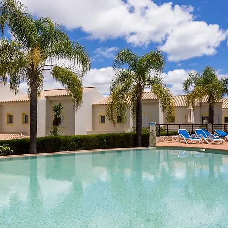 Quinta Sao Roque Townhouse *